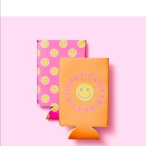 Stoney Clover Lane x Target